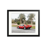 Ferrari 288