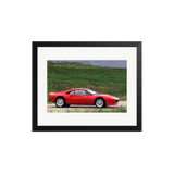 Ferrari 288 GTO