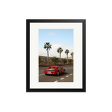 Ferrari 348 GTB