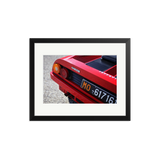 Ferrari 512
