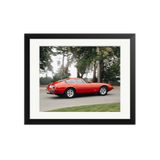 Ferrari Daytona
