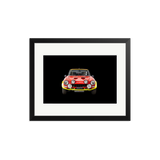 Fiat Abarth