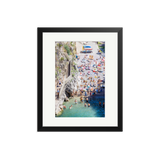 Fiordo di Furore I