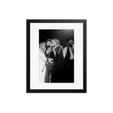 Fleetwood Mac on Stage