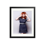 Florence Welch