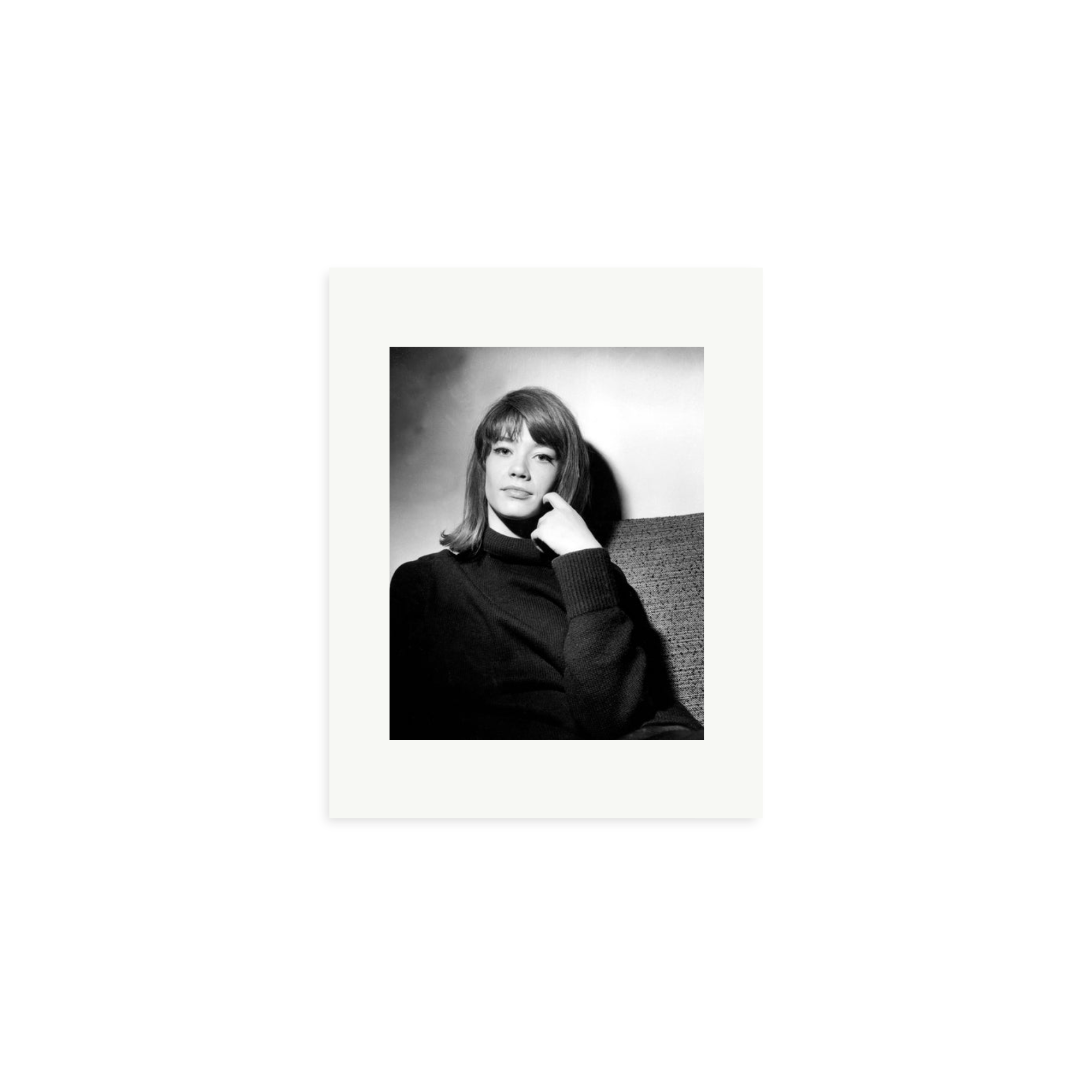 250px-Rankin.jpg