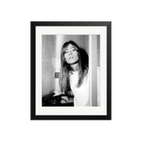 Francoise Hardy, 1965