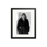 Francoise Hardy, 1971