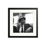 Frank Sinatra