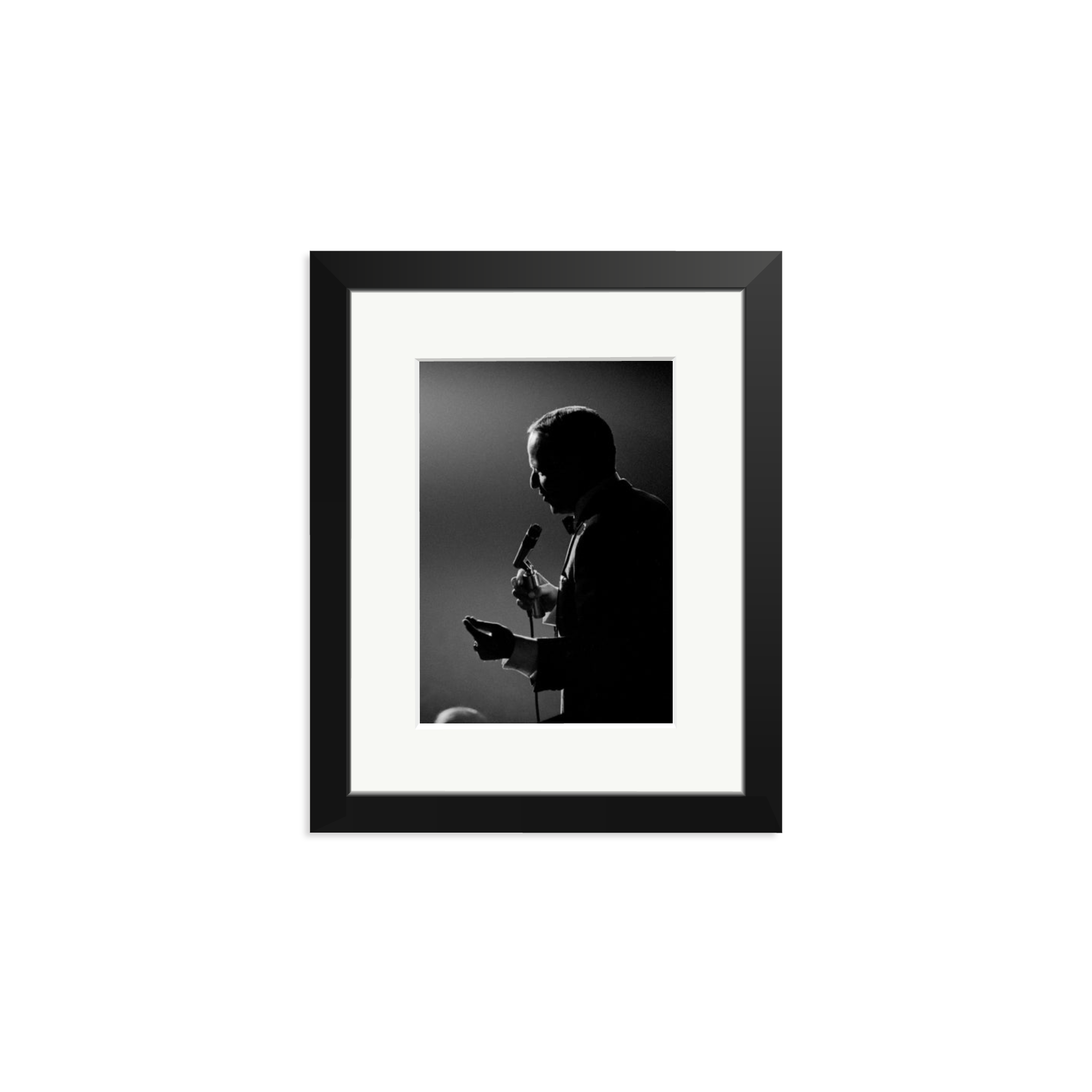 The Life Picture Collection | Photography | Prints