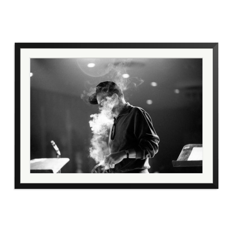 cigarette prices in ohio by brand USA: Cigarette Prices by State cigarette prices in ohio by brand USA: Cigarette Prices by State