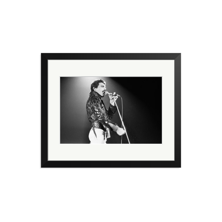 freddie-mercury-frame-6.png?v=