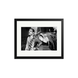 Freddie Mercury - Its A Hard Life