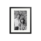 Gainsbourg's Rue de Verneuil