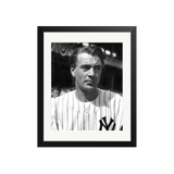 Gary Cooper