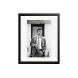 Gay Talese