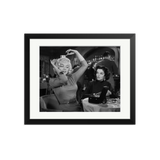 Gentlemen Prefer Blondes'