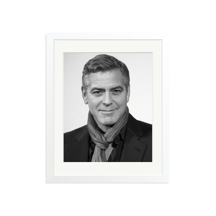 Bedside Manners: George Clooney and E R [洋書] Bedside Manners: George Clooney and E R: Clooney, George
