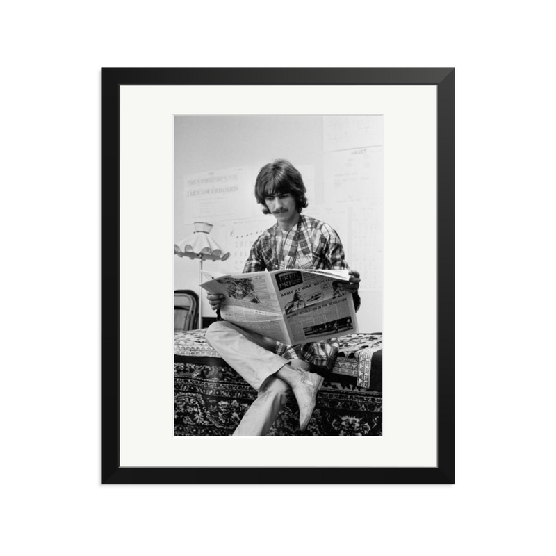 The Beatles Prints | Limited Editions | Photography | Prints The Beatles Prints | Limited Editions | Photography | Prints