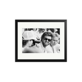 George Michael, 1985