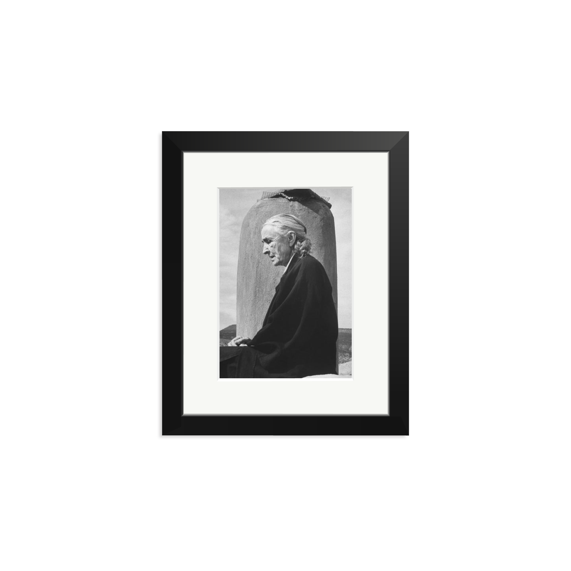 アート・デザイン・音楽 LIFE FACES John Loengard Faces, Life: Loengard, John, Life Magazine: 0000025740431
