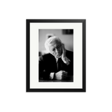 Gianni Agnelli, 1990