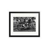 Glastonbury Harley Davidson