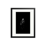 Glen Hansard