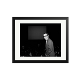Godard at Venice Film Festival