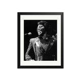 Godfather of Soul
