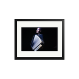 Grace Jones At The Beacon Theater