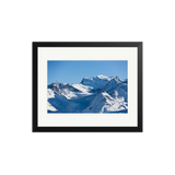 Grand Combin