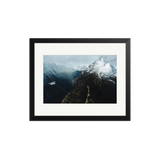Great Bear Rainforest