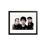Green Day