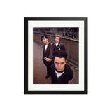 Green Day 94'
