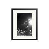 Green Day Live