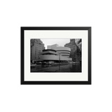 Guggenheim