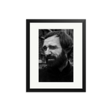 Harris, '71
