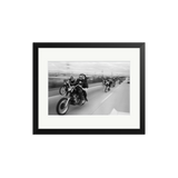 Hells Angels