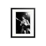 Hendrix At Monterey