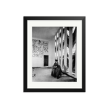 Henri Matisse II