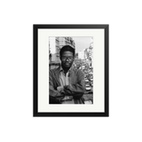 Herbie Hancock