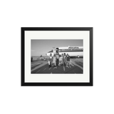 Hopper Alitalia