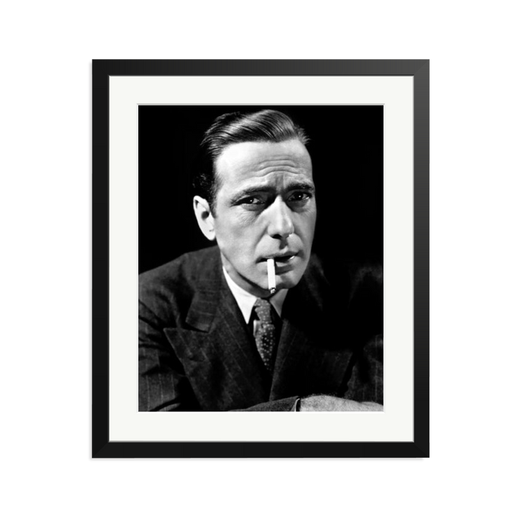 humphrey bogart cigarette Humphrey Bogart Smoking humphrey bogart cigarette Humphrey Bogart Smoking