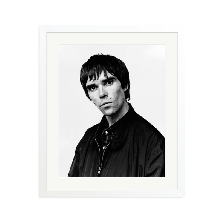 【90s】希少イアンリードIAN REID ブラウン系UK9 ian-brown-1999-frame-2.png?v=