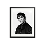Ian Brown 1999