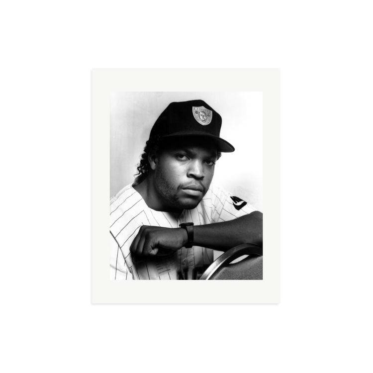 ice-cube-1992-frame-11.png?v=