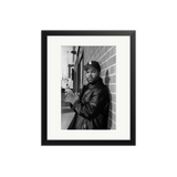 Ice Cube 1994