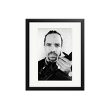 Ice-T, 1994