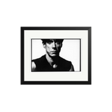 Iggy Pop 1985